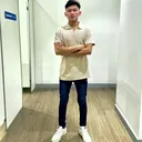 @marksotto12