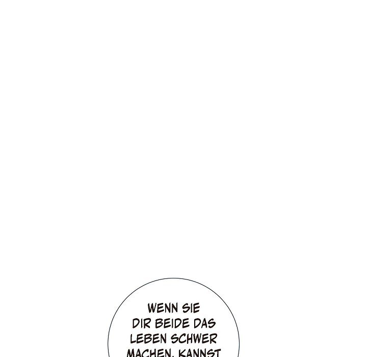 Beiße den Tiger - episode 23 - 64