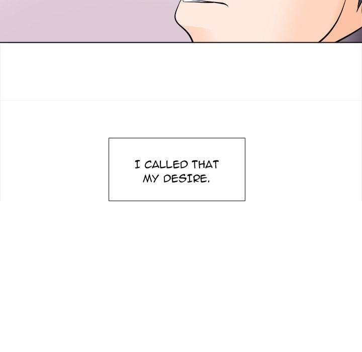 Unfaithful - episode 11 - 8