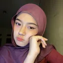 @zeeeenabb