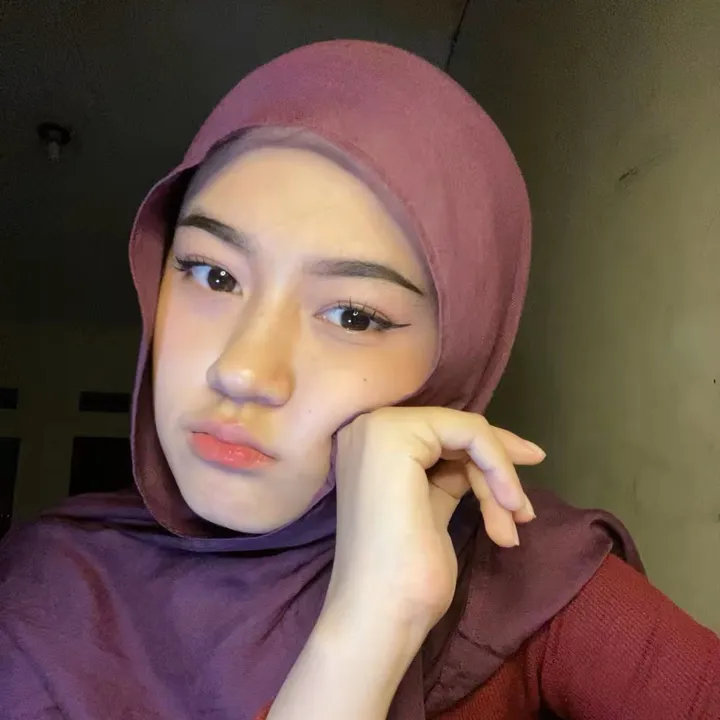 @zeeeenabb