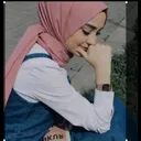 @sinm2z7