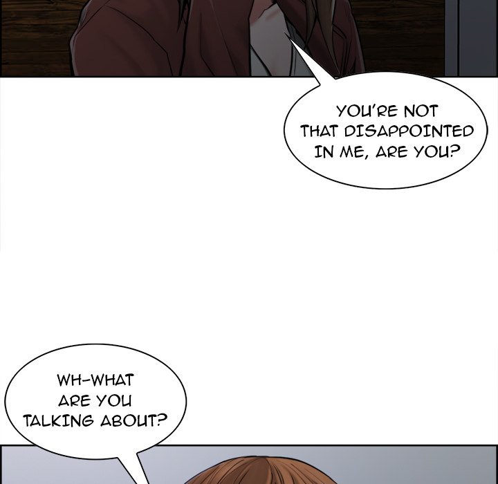 The Sharehouse - episode 12 - 80