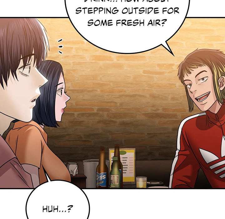 Step Into the Past - episode 8 - 96