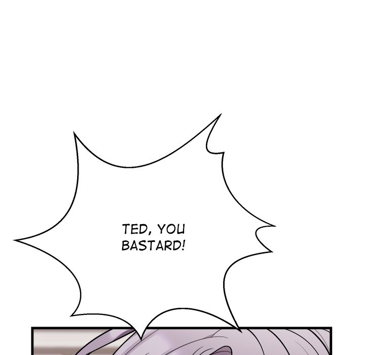 Body Swap - episode 13 - 5