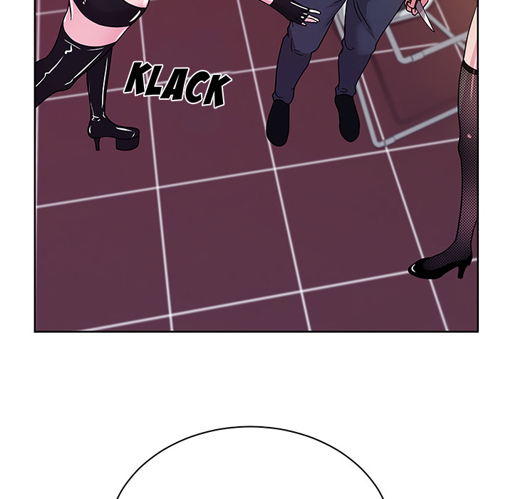 Soojungs Comicladen - episode 44 - 35