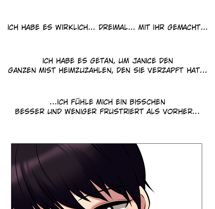 Hausaufgaben Spezial - episode 36 - 20