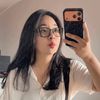 ameliarosap