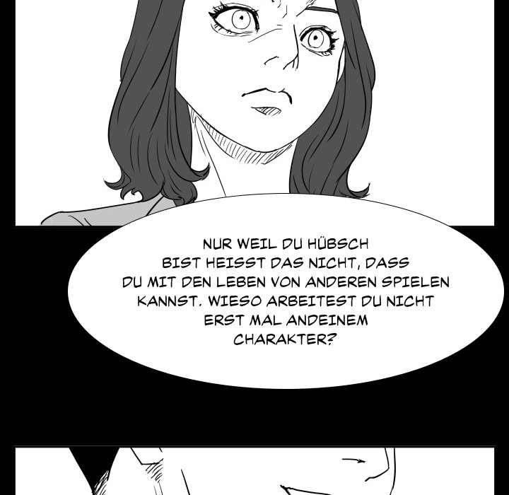 Tweener - episode 55 - 38