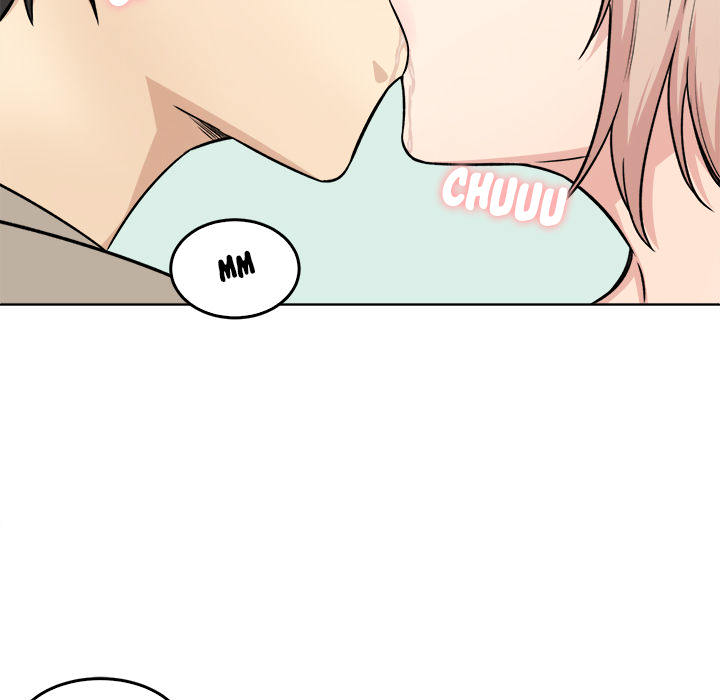 Excuse me, This is my Room - UNCENSORED - episode 33 - 111