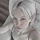 @welokatelynx