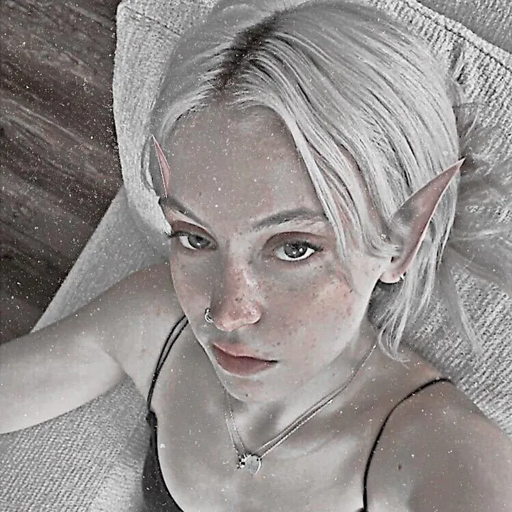 @welokatelynx