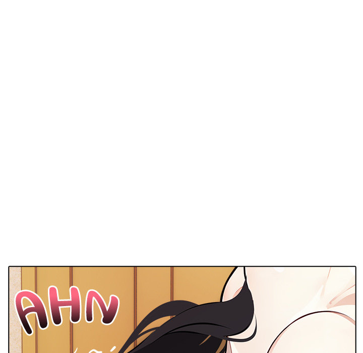 Desire Note - episode 20 - 34
