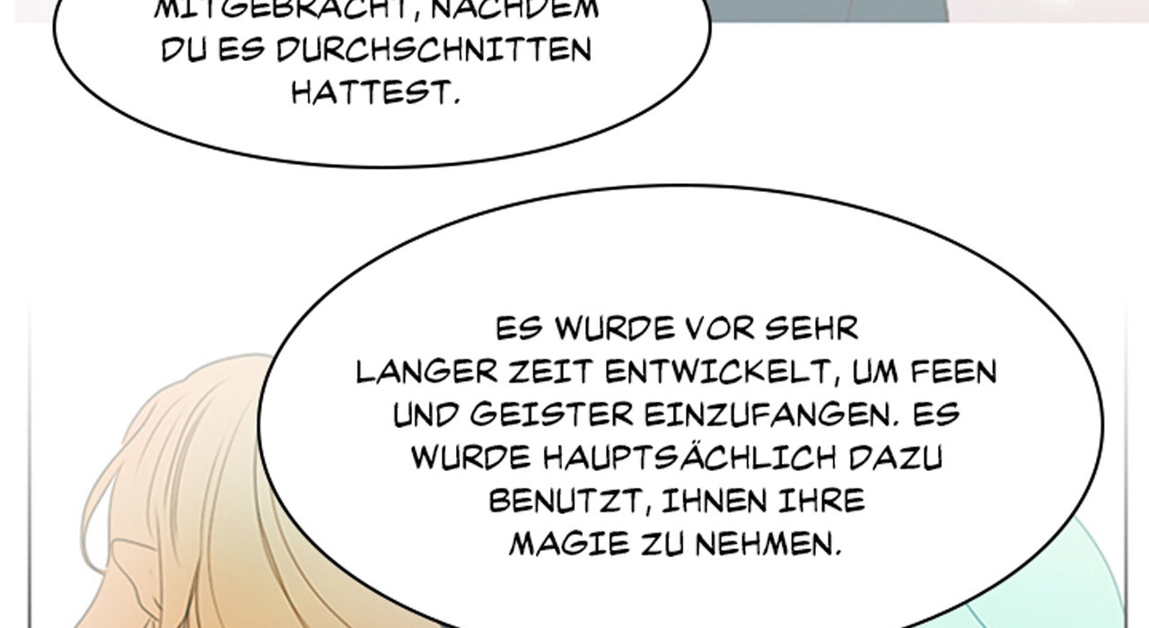 End und Save - episode 6 - 8