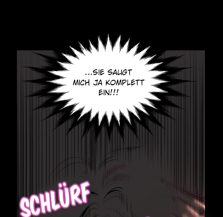 Rache um jeden Preis - episode 5 - 37