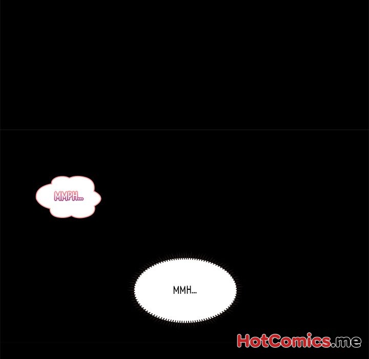 Secret Campus - episode 14 - 137