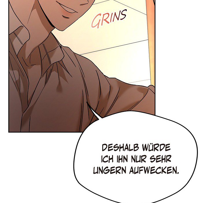 Harte Liebe - episode 83 - 78