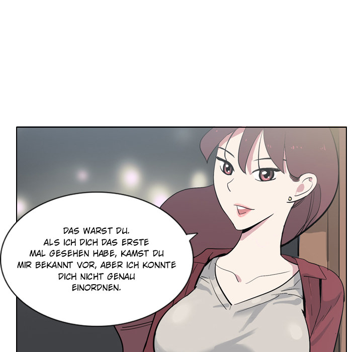 Verbrannter Kaffee - episode 4 - 53