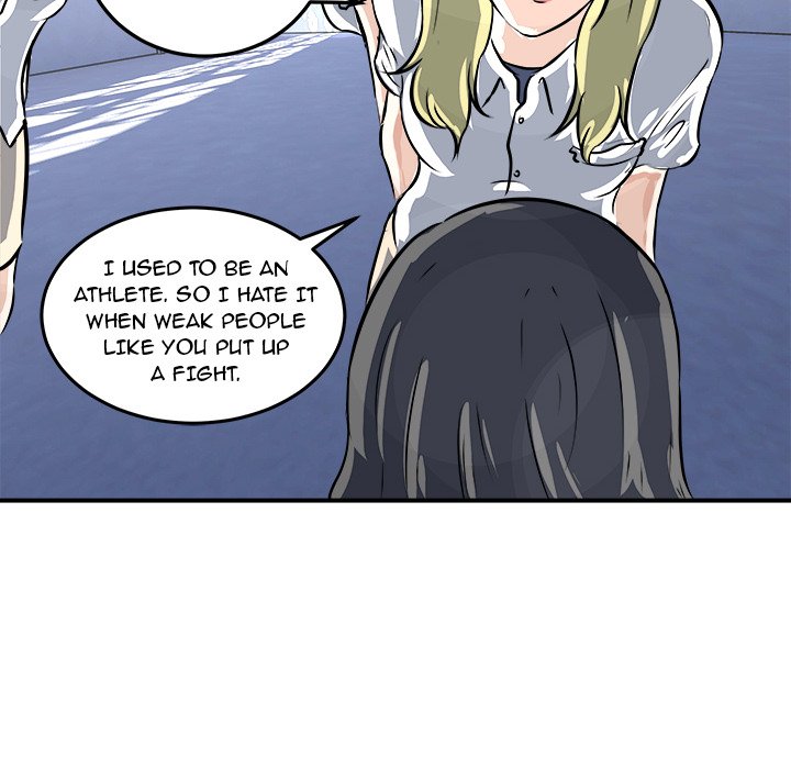 He Queen - episode 2 - 76