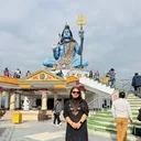 @asmi.stha001