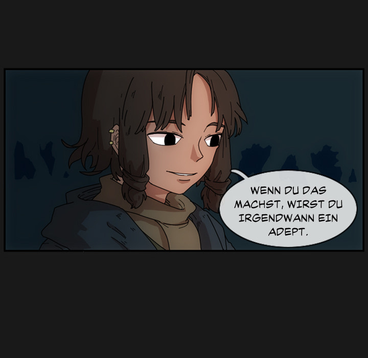 Meister - episode 2 - 55