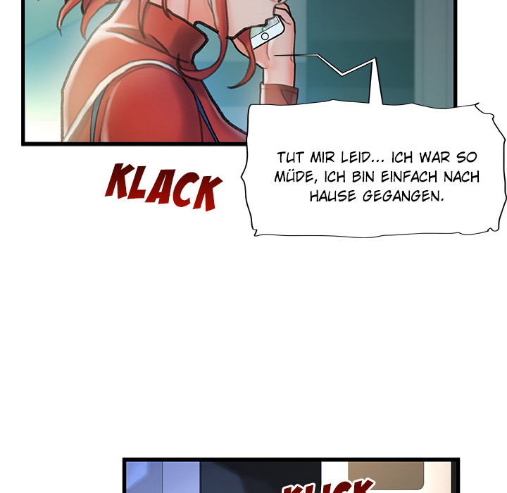Wie du mir... - episode 7 - 49