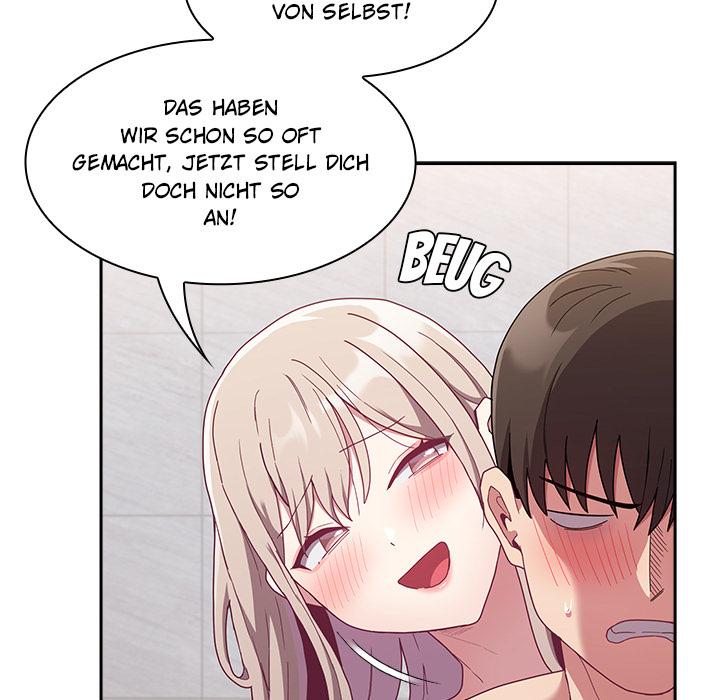 Der Weg zum Altar - episode 69 - 8