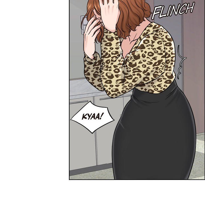 Wife for 1000 Days - episode 10 - 101