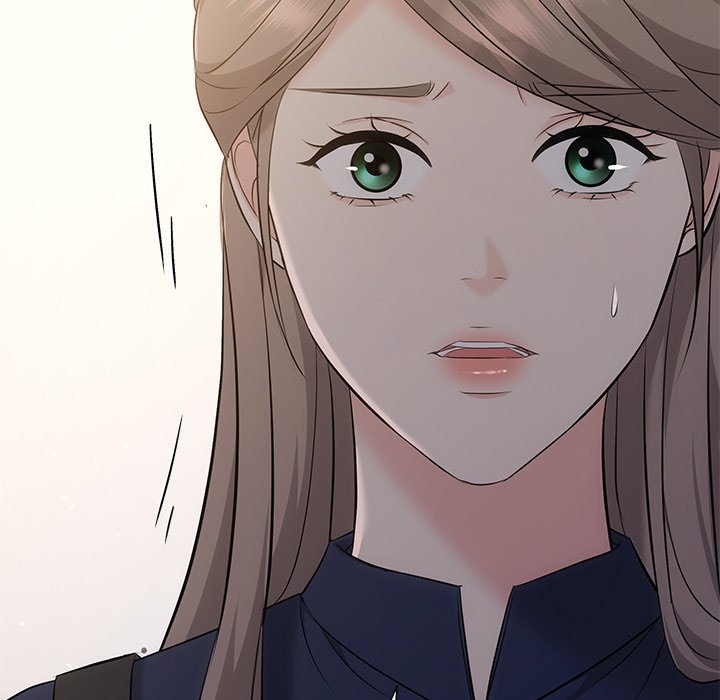 A Consensual Relationship - episode 14 - 34