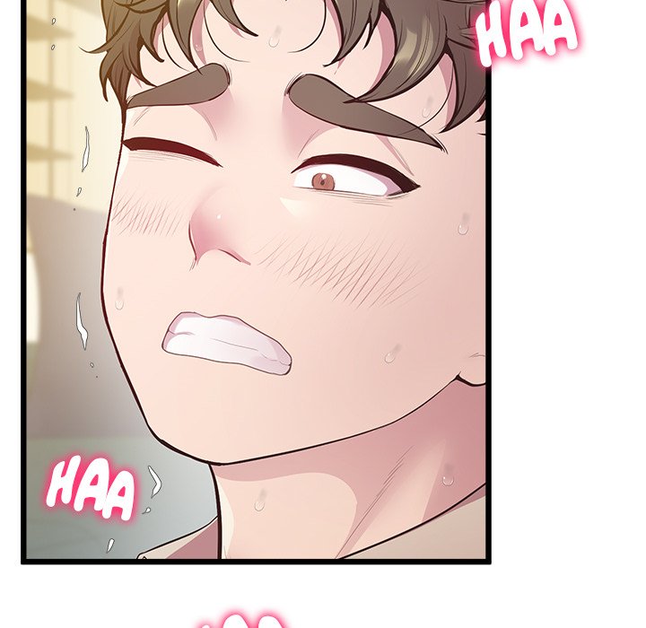 Tutoring the Lonely Missus - episode 12 - 115