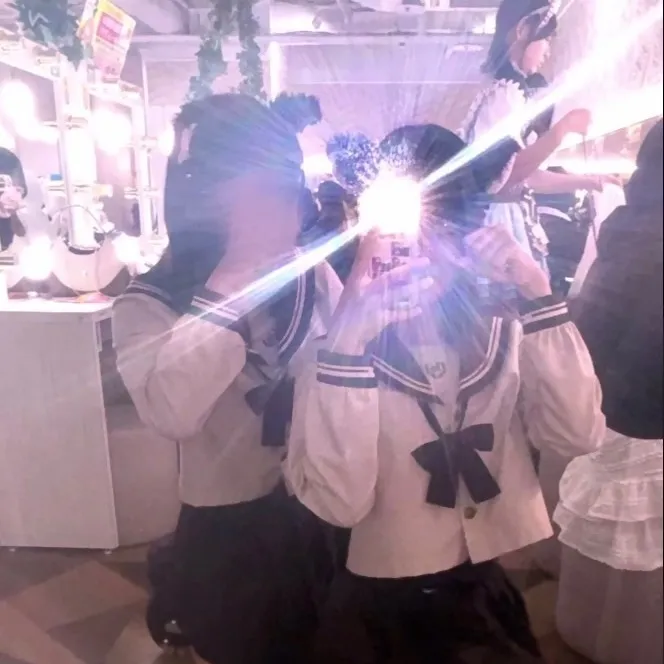 3erx_21