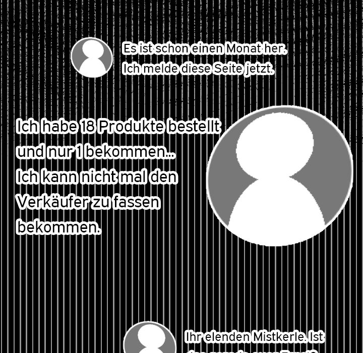 Staatsanwalt Lim: Betrügern auf der Spur - episode 8 - 46