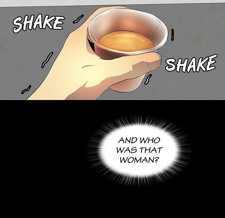 The Wife Registry - episode 6 - 87