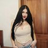 marciaestrella1