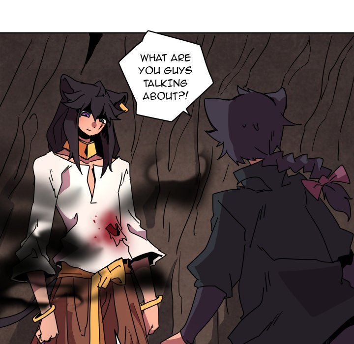 Overlord Time! - episode 42 - 9