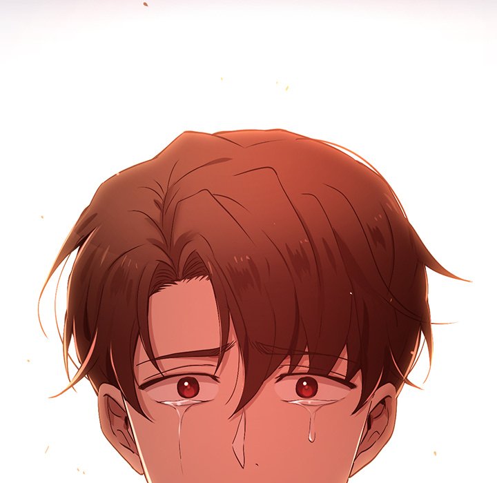 A Guy Like You - episode 82 - 88