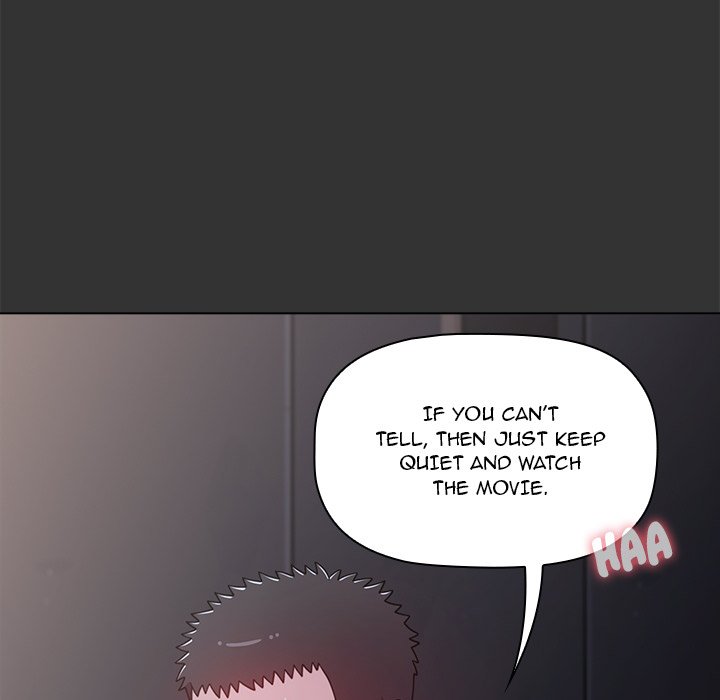 The Late-Bloomers - episode 26 - 24