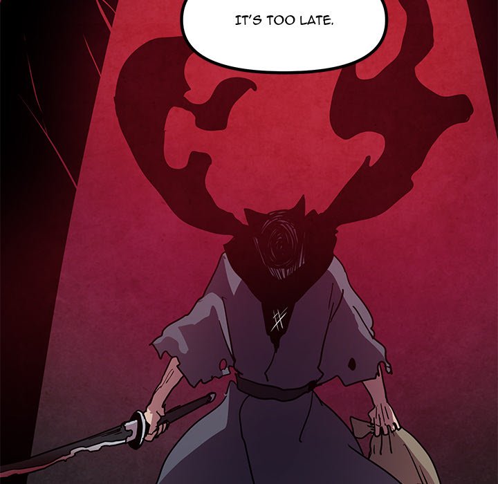 Overlord Time! - episode 79 - 67