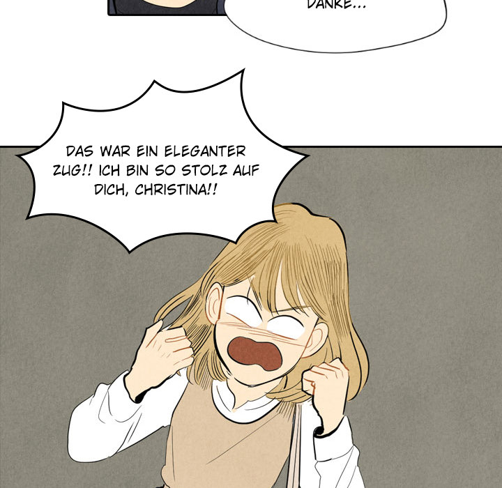 Schicksal und Sühne - episode 6 - 86
