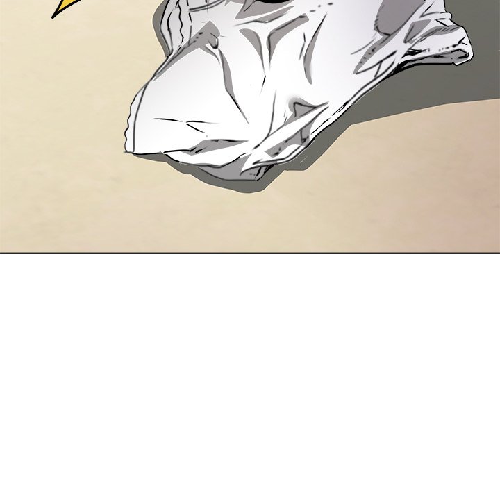 RE: Twenty Three - episode 2 - 58