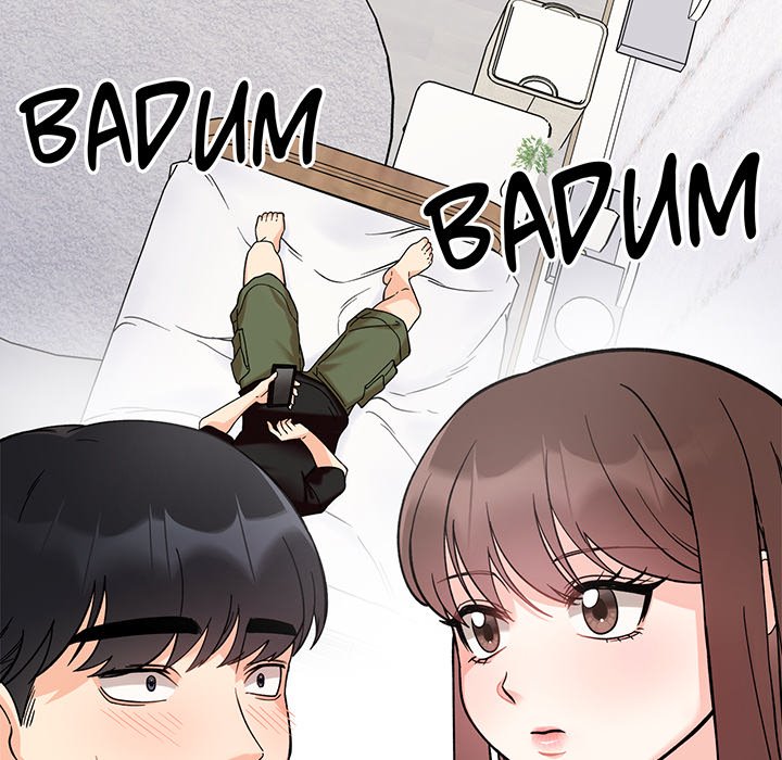 Secret Siblings - episode 7 - 153