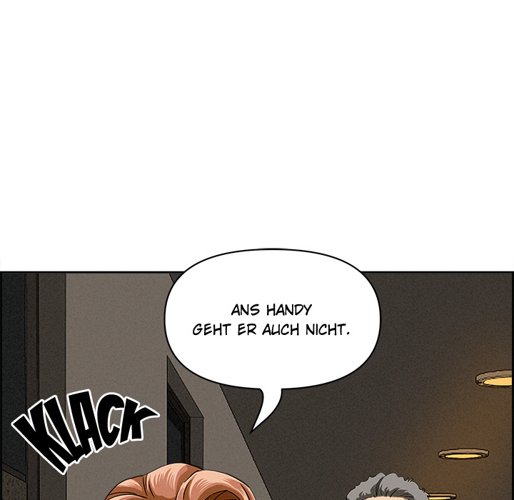 Ihr Leibwächter - episode 12 - 155