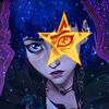 travis_uchiha13