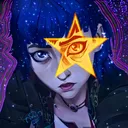 @travis_uchiha13