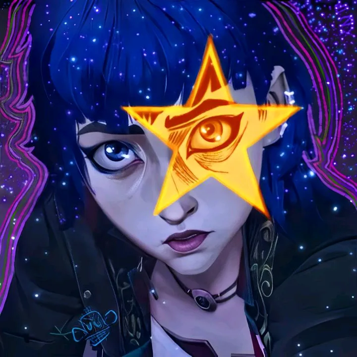 travis_uchiha13