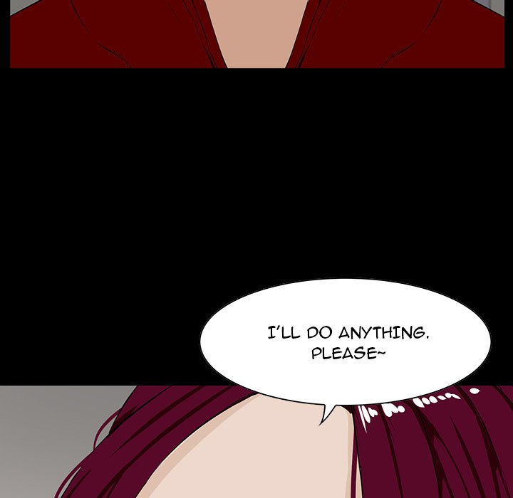 The Inheritance - episode 4 - 122