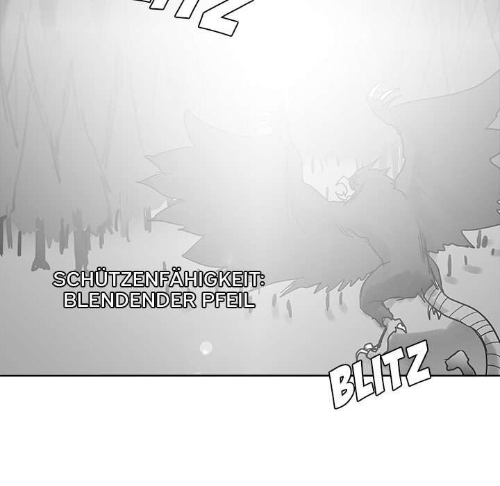 Nine Fantasy - episode 12 - 65