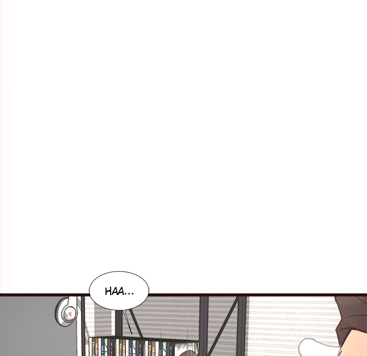 Liebe ist doof - episode 25 - 65