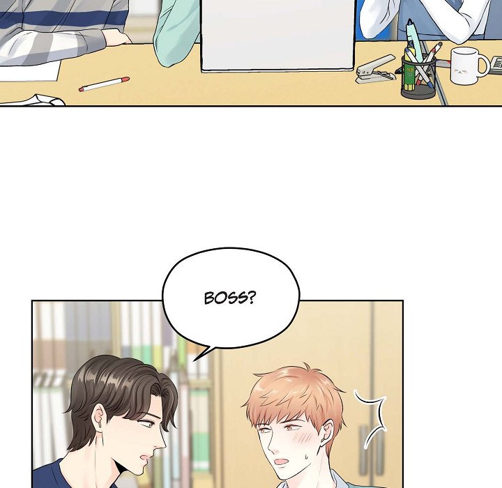 My K - episode 13 - 43