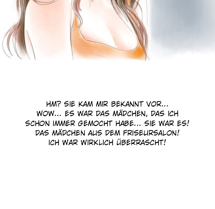 Second Gossip - episode 18 - 43